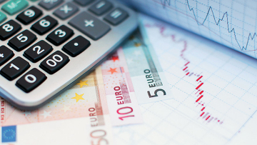 Σε 5 δόσεις οι οφειλές των ελεύθερων επαγγελματιών μετά την εκκαθάριση του 2019