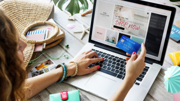 Κορωνοϊός: Πώς άλλαξαν οι καταναλωτικές συνήθειες των Ελλήνων