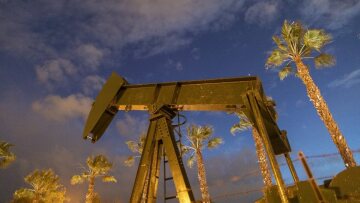 Σαουδική Αραβία: Το Ριάντ παρακολουθεί την αγορά πετρελαίου, είναι έτοιμο να λάβει μέτρα