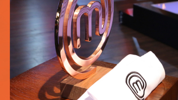 MasterChef - Spoiler: Αυτοί είναι οι δύο παίκτες που αποχωρούν 