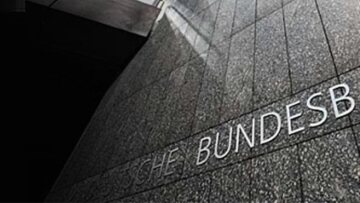 Κορωνο-ομόλογο: Tο Βερολίνο απορρίπτει ξανά την έκδοσή του εν όψει της Συνόδου