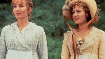 Home Cinema: Ο Δημήτρης Δανίκας προτείνει ρομαντισμό, γέλιο και σασπένς