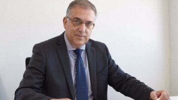 Θεοδωρικάκος: Δεν βλέπω πρόωρες εκλογές το φθινόπωρο - Θα κριθούμε στο τέλος της τετραετίας