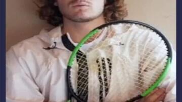 «Ζήσε Αθλητικά»: Στα 24.000 ευρώ έφτασαν ήδη οι δημοπρασίες 