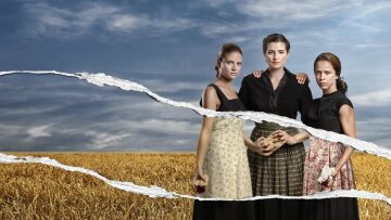 Άγριες Μέλισσες: Άλλος ένας ηθοποιός αποχωρεί του χρόνου