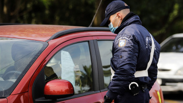 Κορωνοϊός: Όλα τα βήματα προς την κανονικότητα στις 4 Μαΐου