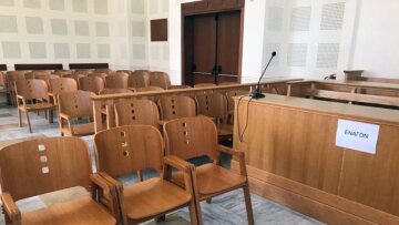 Επαναλειτουργία δικαστηρίων: Έχουν ληφθεί τα αναγκαία μέτρα της δημόσιας υγείας