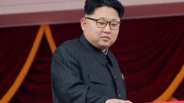 Τι τρέχει με την υγεία του Κιμ Γιονγκ Ουν; Η Κίνα έστειλε ιατρική αποστολή στη Βόρεια Κορέα