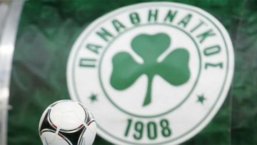 Παναθηναϊκός: Κατηγορηματική διάψευση για σενάριο με Κινέζους επενδυτές