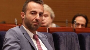 Αιχμές του προέδρου της Ένωσης Δικαστών κατά συναδέλφων του για την ανακοίνωση υπέρ Κουφοντίνα