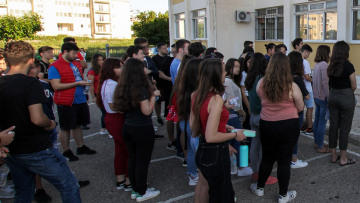 Σχολεία: Έτσι θα ανοίξουν φέτος αλλά και την επόμενη σχολική χρονιά