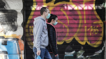 Κυριάκος Μητσοτάκης: Αυτό είναι το σχέδιο επιστροφής στην κανονικότητα