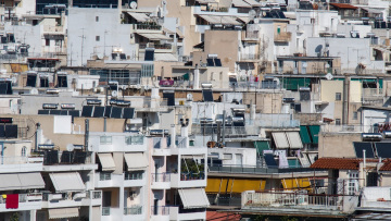 Ενοίκια: Η κυβέρνηση ετοιμάζεται να κλείσει «τρύπες» στα μέτρα