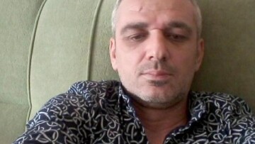 Κορωνοϊός: Τούρκος άκουσε τον Τραμπ, ήπιε απολυμαντικό και πέθανε