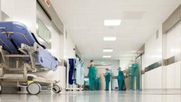 Προσλήψεις στον ΕΟΔΥ: 1.100 θέσεις - Όλες οι λεπτομέρειες για την υποβολή αιτήσεων