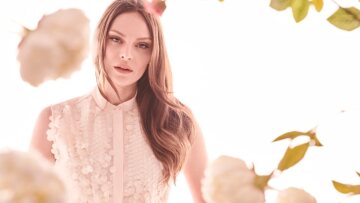  Υβόννη Μπόσνιακ: Δείτε τη να «υπνοβατεί» στην καραντίνα – Με τον Αντώνη Ρέμο στην κάμερα