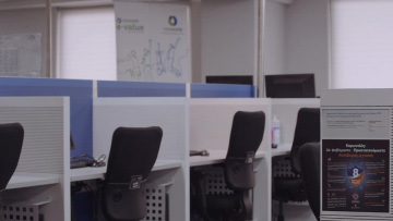 Οι ψηφιακές υπηρεσίες εξυπηρέτησης πελατών φρέναραν τη διασπορά του COVID-19