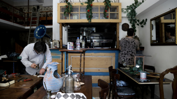 Αναπτυξιακή Τράπεζα-Δάνεια: Όλα όσα πρέπει να ξέρετε