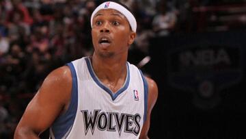 Θρήνος στην οικογένεια του Τέλφερ: «Έχασε» αδελφό και μητέρα από κορωνοϊό