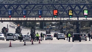 Κορωνοϊός: Πότε πληρώνετε πρόστιμο 150 και πότε 300 ευρώ