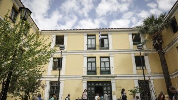 Κορωνοϊός - Υπουργείο Δικαιοσύνης: Καινοτόμο νομοσχέδιο για εξπρές δίκες