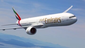 Emirates: Παρελθόν οι ακριβοί ταξιδιώτες – «Αντίο» business class έρχεται η premium economy