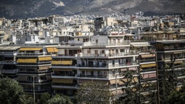 Πρώτη κατοικία: Παράταση και «νέου τύπου» προστασία για τους «κόκκινους» δανειολήπτες του 2020