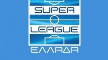 Super League 1: Αίτημα έξι ΠΑΕ για παρουσία κόσμου, έκτακτο ΔΣ στη Λίγκα