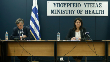 Άνοιγμα σχολείων: Όλο το σχέδιο για την επιστροφή των μαθητών στις τάξεις