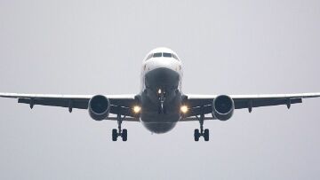 Κορωνοϊός - ΕΕ: 12 κράτη-μέλη ζητούν αναστολή του κανονισμού επιστροφής χρημάτων ακυρωμένων πτήσεων