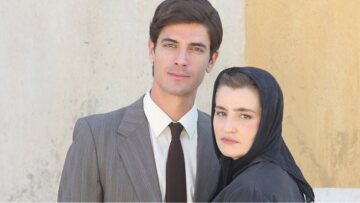 «Άγριες Μέλισσες»: Είναι (σχεδόν) επίσημο - Τα γυρίσματα ξεκινάνε τη Δευτέρα 11 Μαΐου