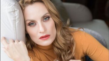 «Μεσάνυχτα»: Αυτοί είναι οι καλεσμένοι της Ελεονώρας Μελέτη