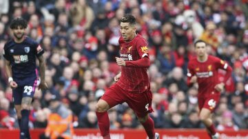 Κορωνοϊός - Αγγλία: Δεσμεύτηκαν να συνεχίσουν τη σεζόν οι ομάδες της Premier League