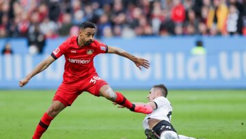 Κορωνοϊός: «Σεισμός» στην Bundesliga από τα κρούσματα στην Κολωνία