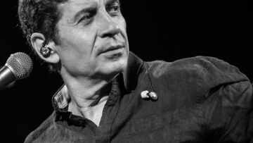 Ο Σωκράτης Μάλαμας λέει ότι η κατάσταση με τον κορωνοϊό είναι... «πείραμα κοινωνικού ελέγχου»