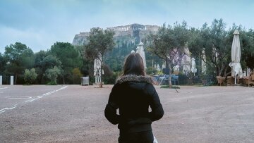 Επίδομα 400 ευρώ - ΟΑΕΔ: Εκπνέει η προθεσμία υποβολής ΙΒΑΝ για τους μακροχρόνια ανέργους