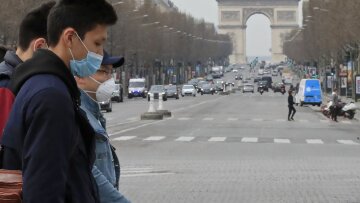 Κορωνοϊός: Η Ευρώπη βγαίνει από την καραντίνα - Αναλυτικά τι προβλέπεται σε όλες τις χώρες