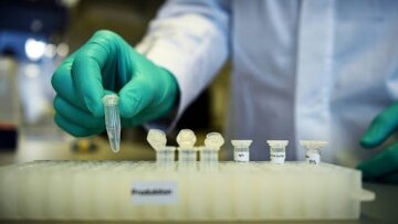 Κορωνοϊός: Τι δείχνει έρευνα για τα αντισώματα σε ασυμπτωματικά άτομα