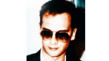 Ο «άπιαστος» αρχηγός της Κόζα Νόστρα που δολοφόνησε και μικρό παιδί