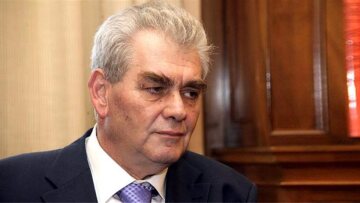 Προανακριτική Novartis: Αυτά είναι τα νέα αδικήματα που προτείνει η ΝΔ για τον Παπαγγελόπουλο 