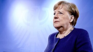 Κορωνοϊός στη Γερμανία: Για νέα χαλάρωση μέτρων ετοιμάζεται η Μέρκελ