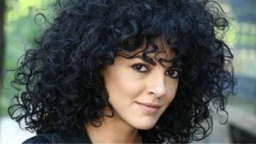 Μαρία Σολωμού: Την Κυριακή θα κοινωνήσω και δεν φοβάμαι τίποτα