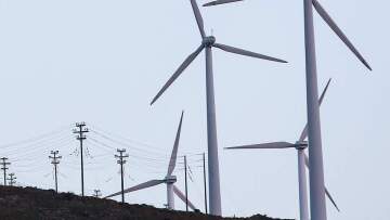  Ανησυχία εκφράζουν οι διοικητικοί δικαστές για το περιβαλλοντικό νομοσχέδιο