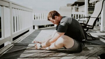 Αυτή είναι η καλύτερη ώρα για γυμναστική ώστε να χάσουμε βάρος