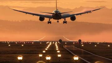 Κορωνοϊός: Ο Διεθνής Οργανισμός Πολιτικής Αεροπορίας προειδοποιεί ενόψει της άρσης των περιορισμών