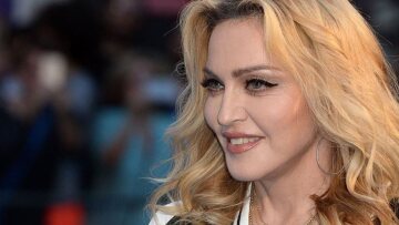 Γιώργος Τσούλης: «Είχα πρόταση να γίνω ο προσωπικός σεφ της Μαντόνα»