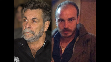 Διπλό φονικό στα Ανώγεια: Ολοκληρώθηκε η βαλλιστική εξέταση στα όπλα