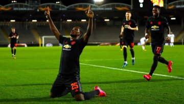 «Καμπανάκι» στην Premier League: Τρεις ομάδες αρνητικές με τα ουδέτερα γήπεδα