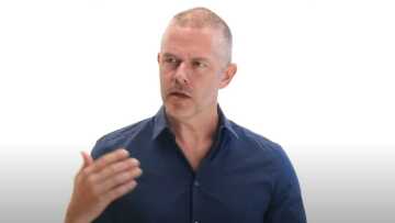 «Μένουμε Ασφαλείς, Βγαίνουμε Νικητές»: Ο Χρήστος Λούλης στο νέο σποτ για τον κορωνοϊό