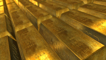 Βέροια: Μυστήριο με 80χρονη «πλούσια» κληρονόμο και ράβδους χρυσού που «έκαναν φτερά»